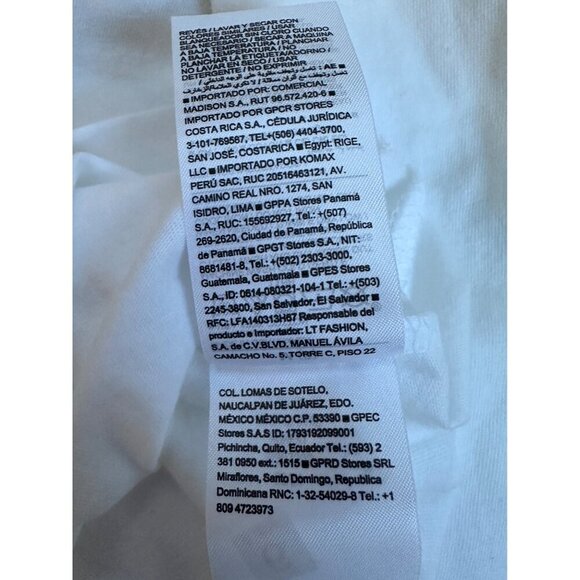 Old Navy Chill Seeker Yetti Graphics TShirt Long Sleeves Kids Size Boy Medium 8Y - Picture 8 of 11